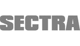 sectra-secures-government-authorities-920x533 sectra-secures-government-authorities-920x533