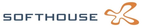 softhouse-1 softhouse-1