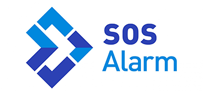 sosalarm-small sosalarm-small
