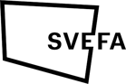svefa svefa