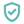 verified_user_24dp_5F6368_FILL0_wght400_GRAD0_opsz24 1