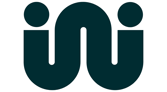 wsi-sweden-ab-vector-logo wsi-sweden-ab-vector-logo