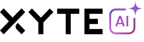 691191800f54f9a771100b6a_xyteAI-logo-p-500