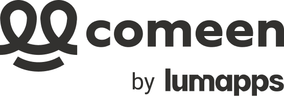 69f1b0f96d938e56e927e065_Logo Comeen by LumApps-2