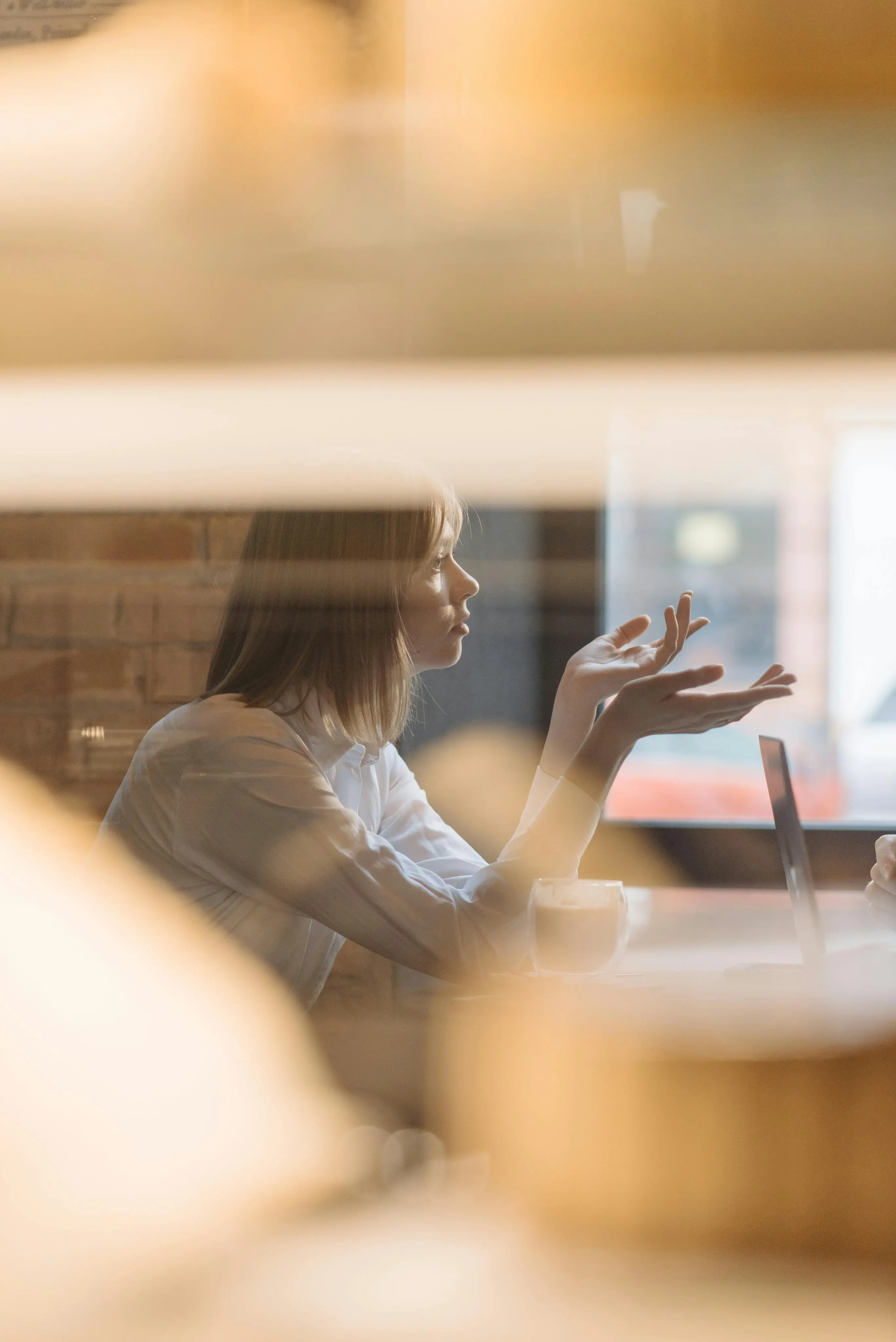 80fba4bba0d8a77a57e7713bfb94983709ada360