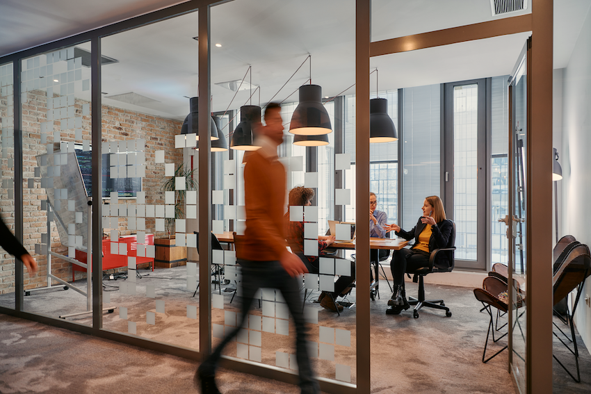 AdobeStock_911172749 1