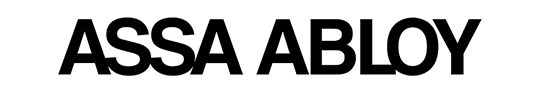 AssaAbloy_center AssaAbloy_center