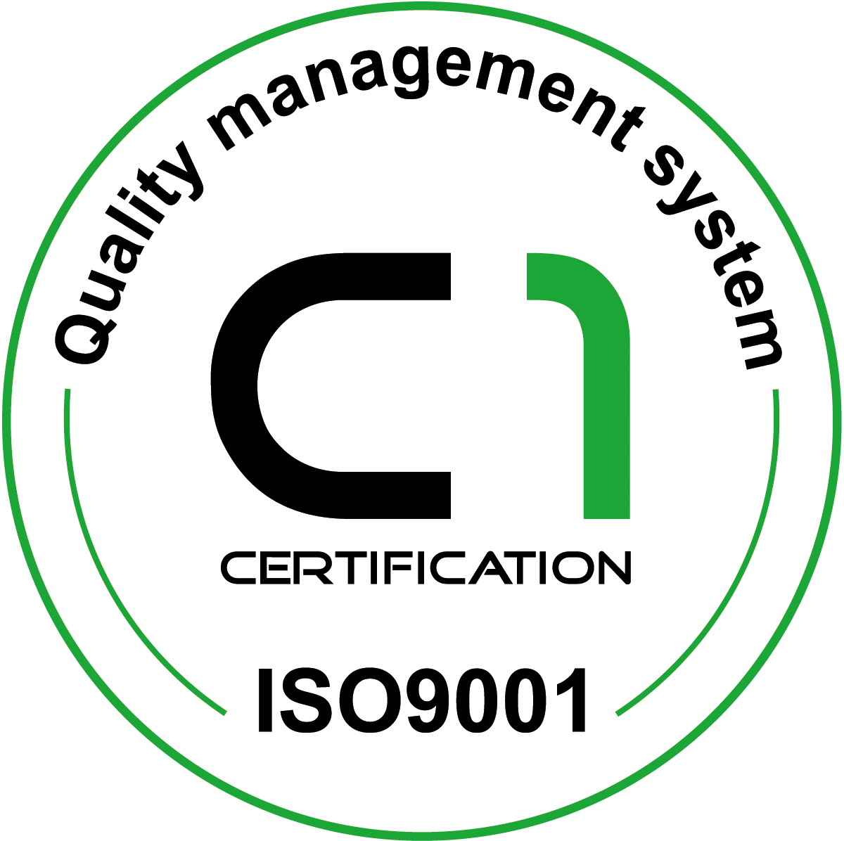 CERT ENGPDF ENGISO 9001-EPS-ENG