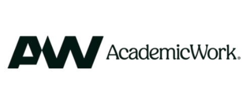 Company_Logos_Web-12-AW Academy Work