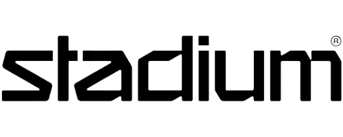 Company_Logos_Web-2-Stadium