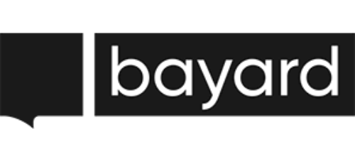 Company_Logos_Web-3-Bayard