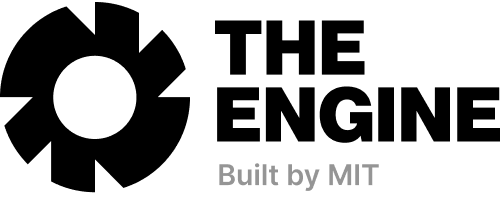 Company_Logos_Web-5-The Engine