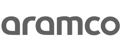 Company_Logos_Web-Aramco
