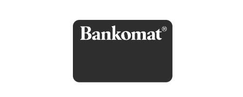 Company_Logos_Web-Bankomat