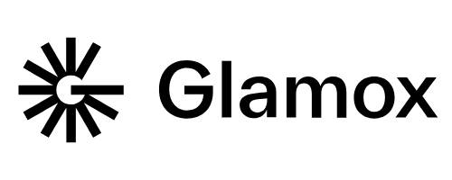 Company_Logos_Web-Glamox