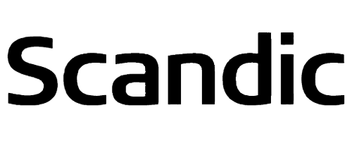 Company_Logos_Web-Scandic