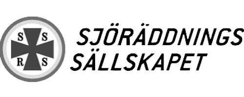 Company_Logos_Web-Sjoraddningen