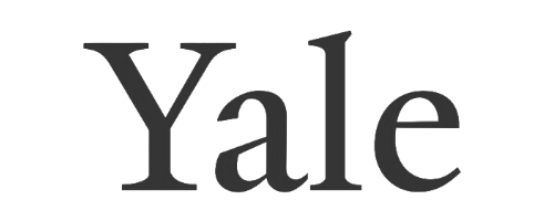 Company_Logos_Web-Yale