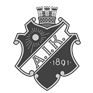 AIK AIK