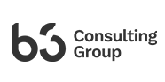 B3consulting-Group