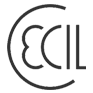 Cecil Cecil