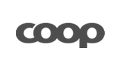 Coop Coop