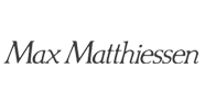 MaxMatthiessen MaxMatthiessen