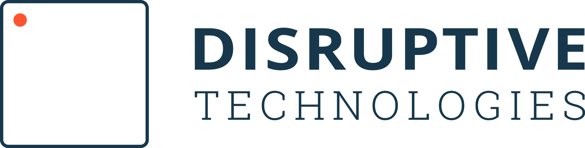 DT-Logo Horizontal-Big-for light-no margin