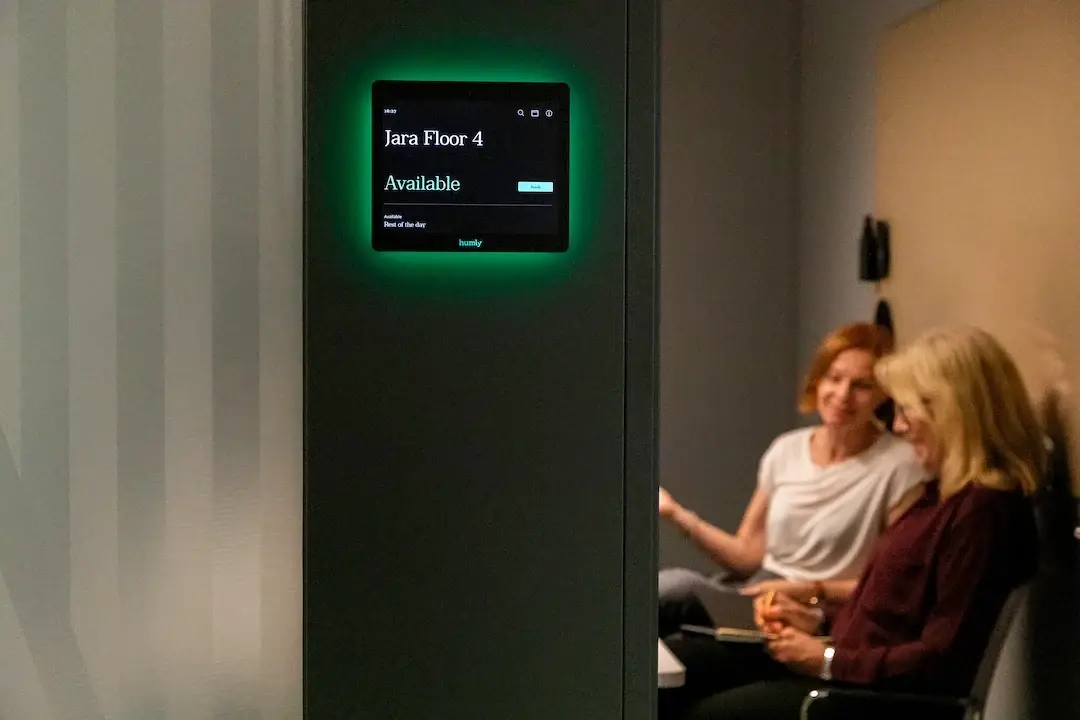 13cbb862c312eec21c11d9790dc445046b71f9c5