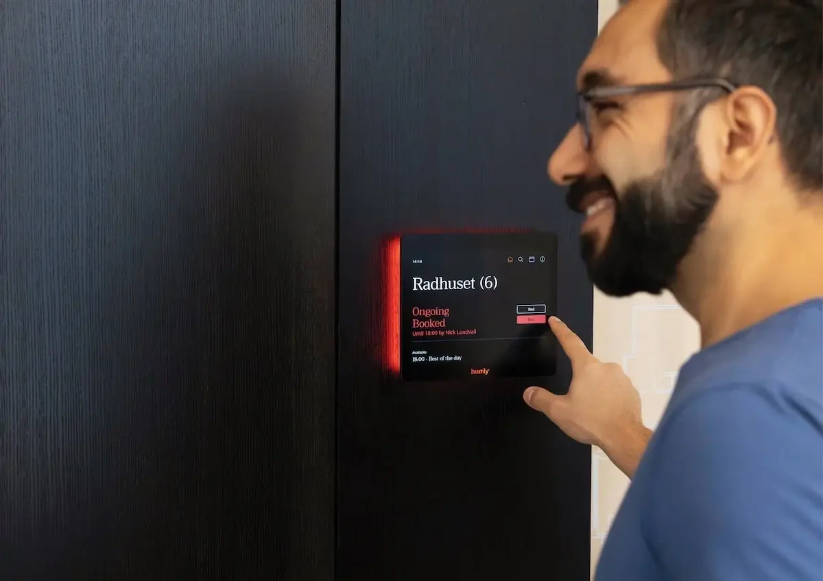 371fc68fa6181201bd56d7ea713ad1da8efd7137