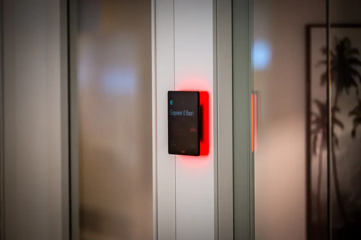 5a7f515a3048bc6be472f3acb4fefd89fc19533e