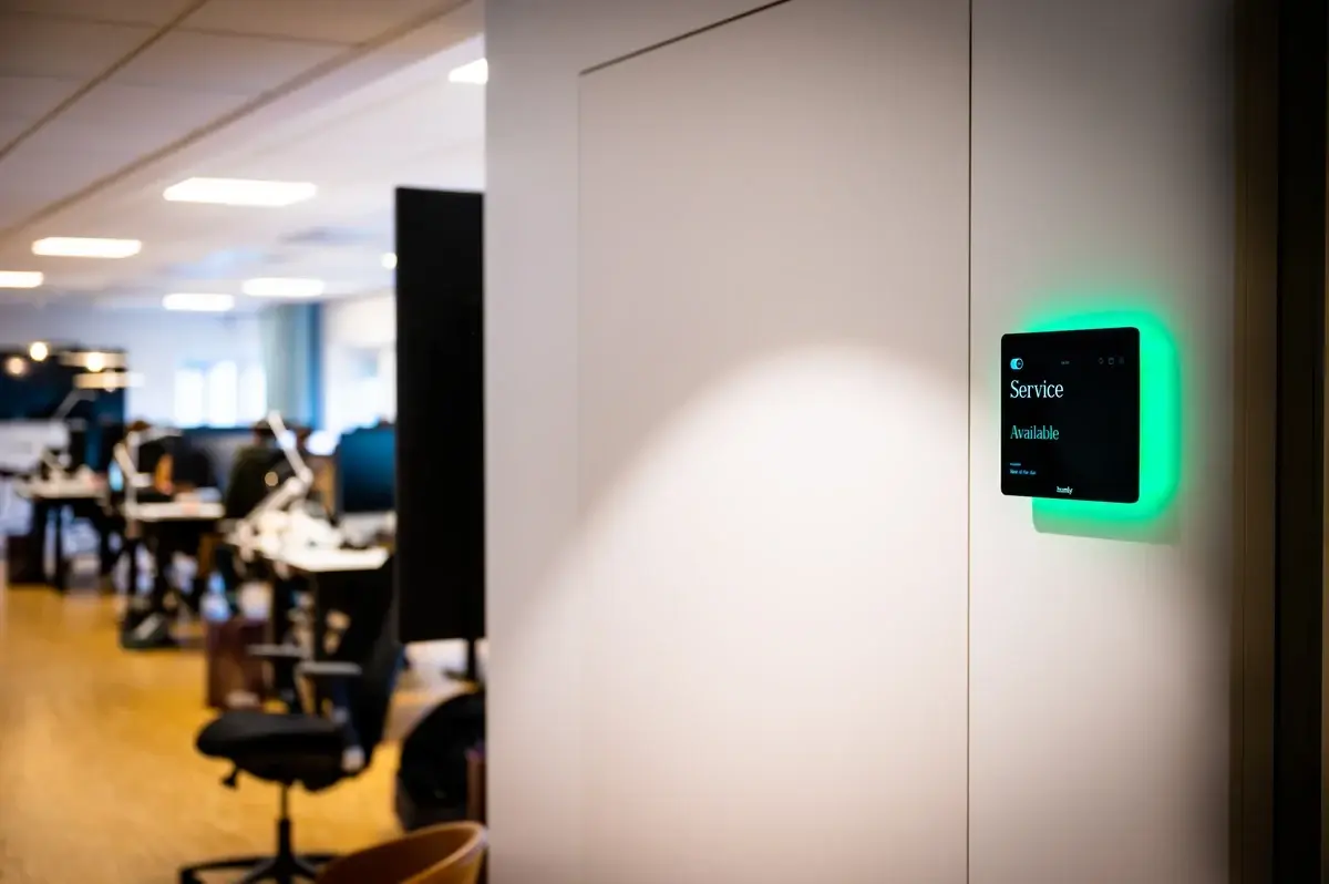 7574e61ef69d45c04472fbe3a91e62ce2dfd6ee0