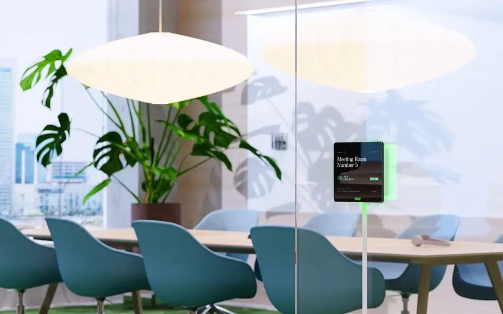 84110a047d36f307ad82bb1df8baed37f49e31a1