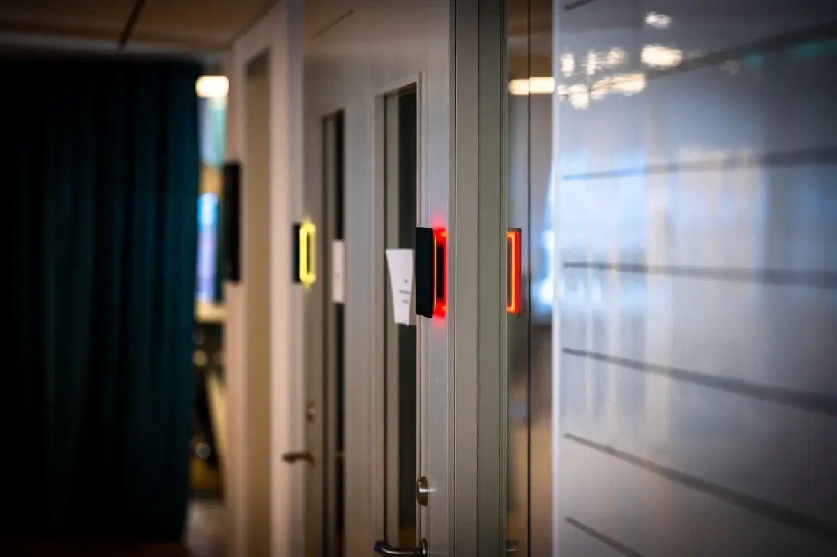 9ead28566c37b43853a35afd136a7d7bb2f2d99c