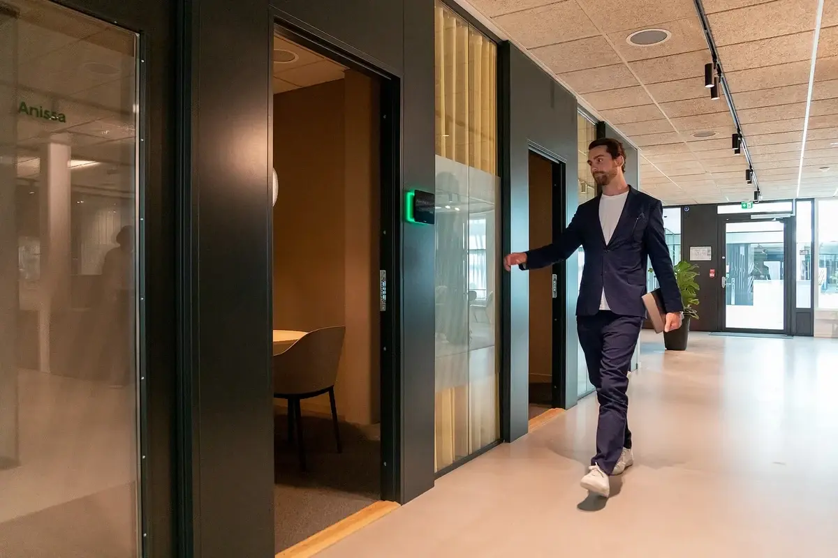 bb2424b0ef59cc5e5da7f36473c0cedf71d7a064