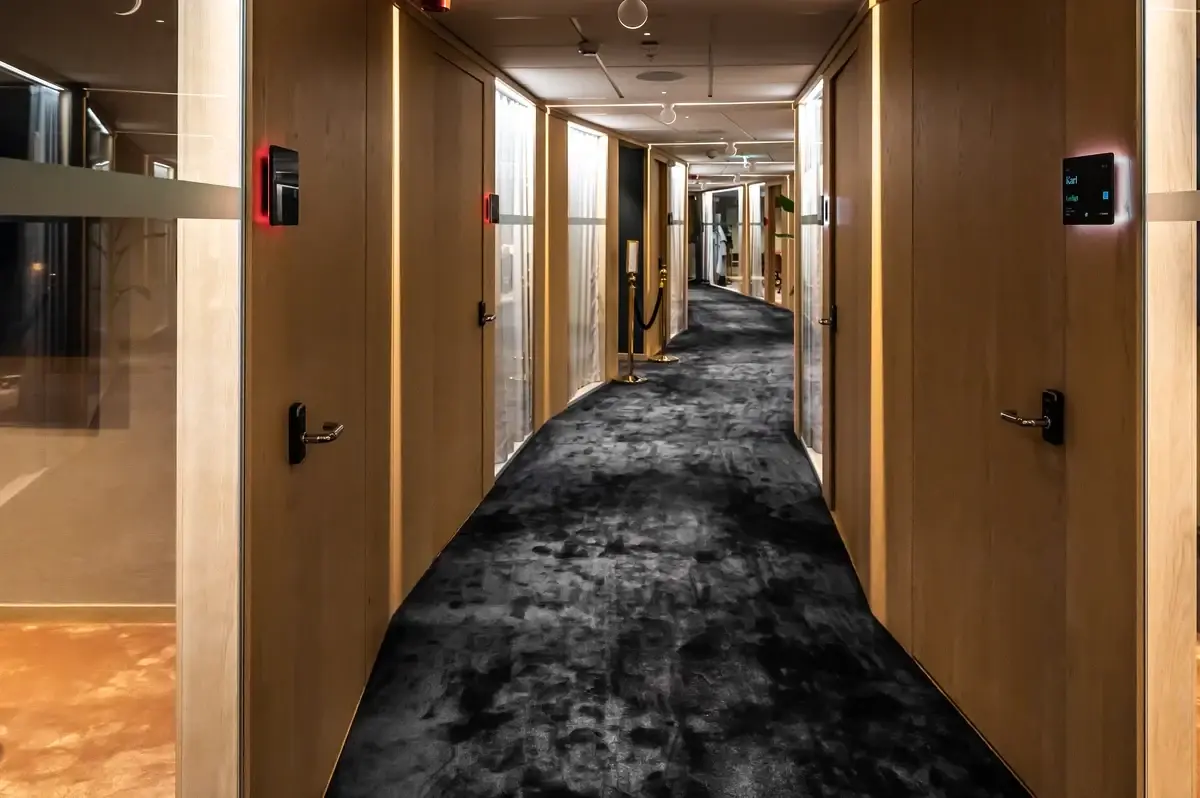 decae185afecf3d1a7d0de5be380fe062714ca43