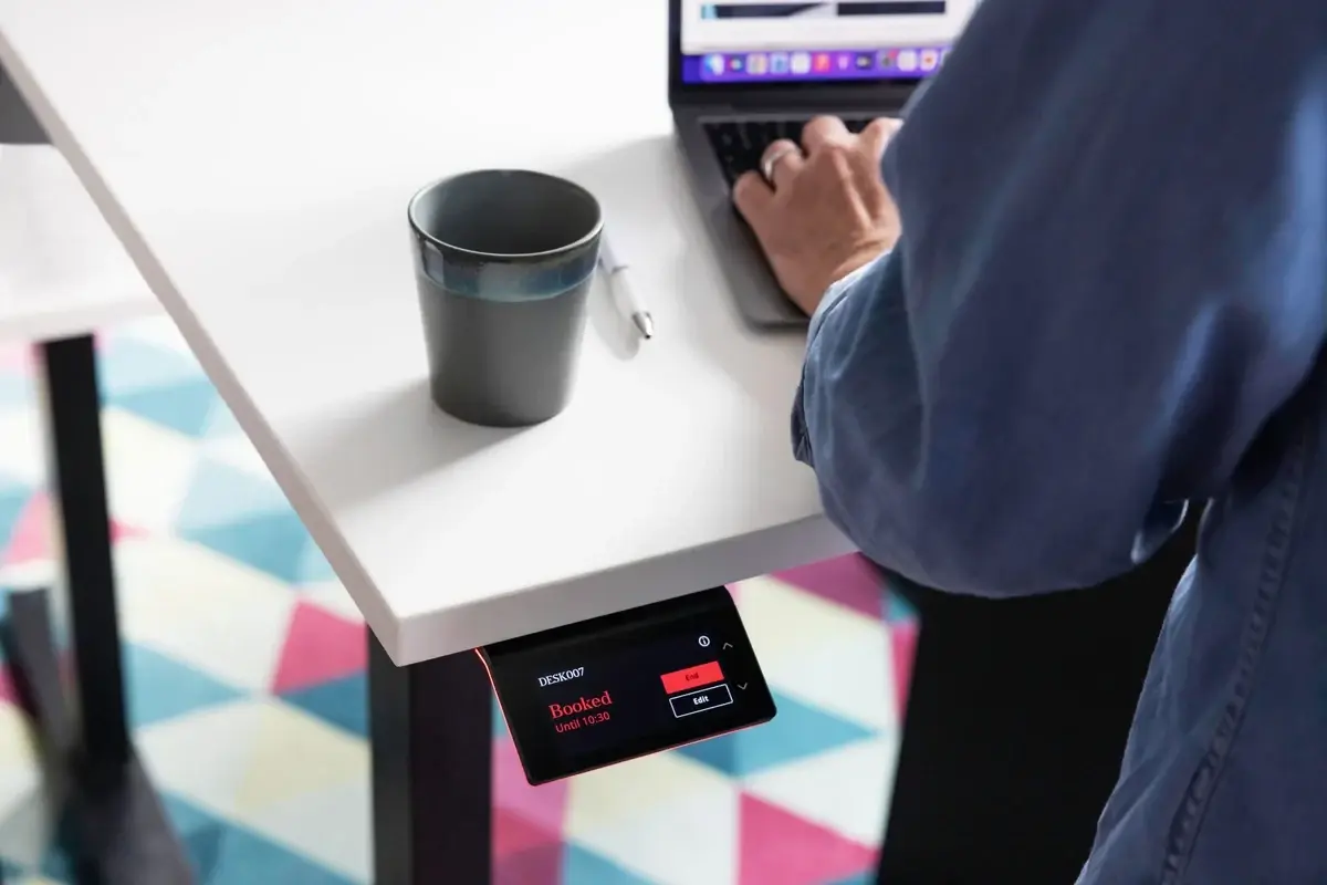 df9360d6f4a6a1f467af75a7825c7e2d382d65a1