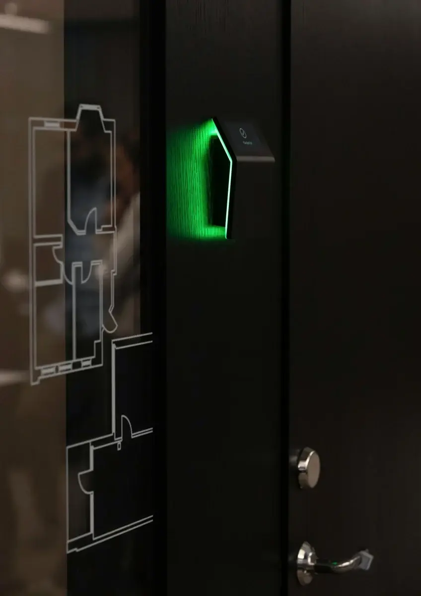 e4d57cbbc7f92c7720bb0bbc929c81db0ff3493b