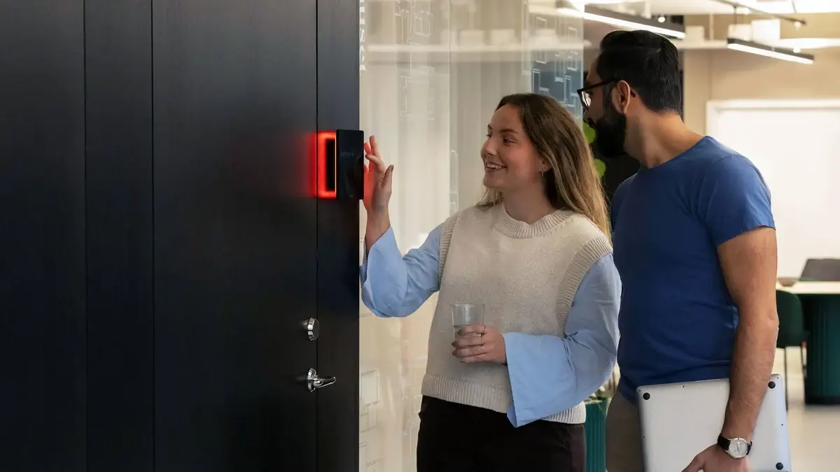 f0a7179cabbeb4bcbb96ea637a4a2328a05ebee6