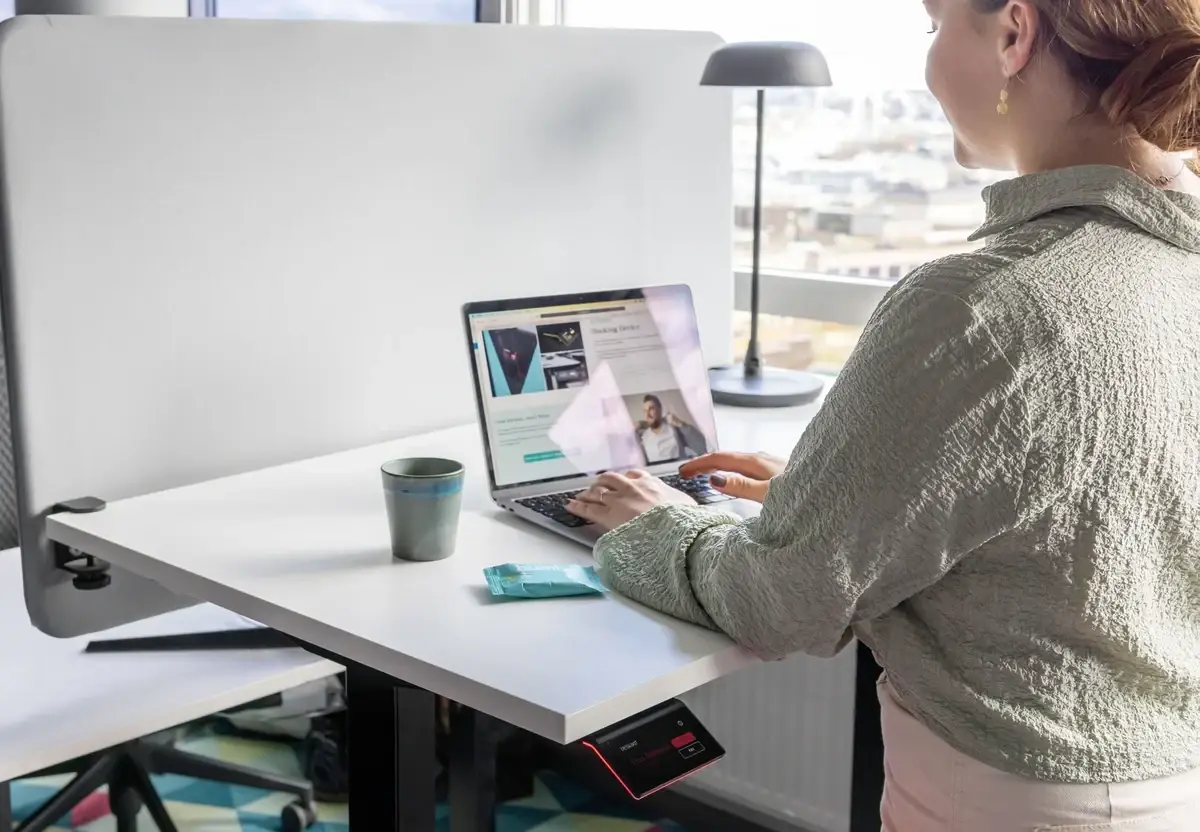 f960c29fb444fafd2d29fdbfc2ce0f89cc4153fc