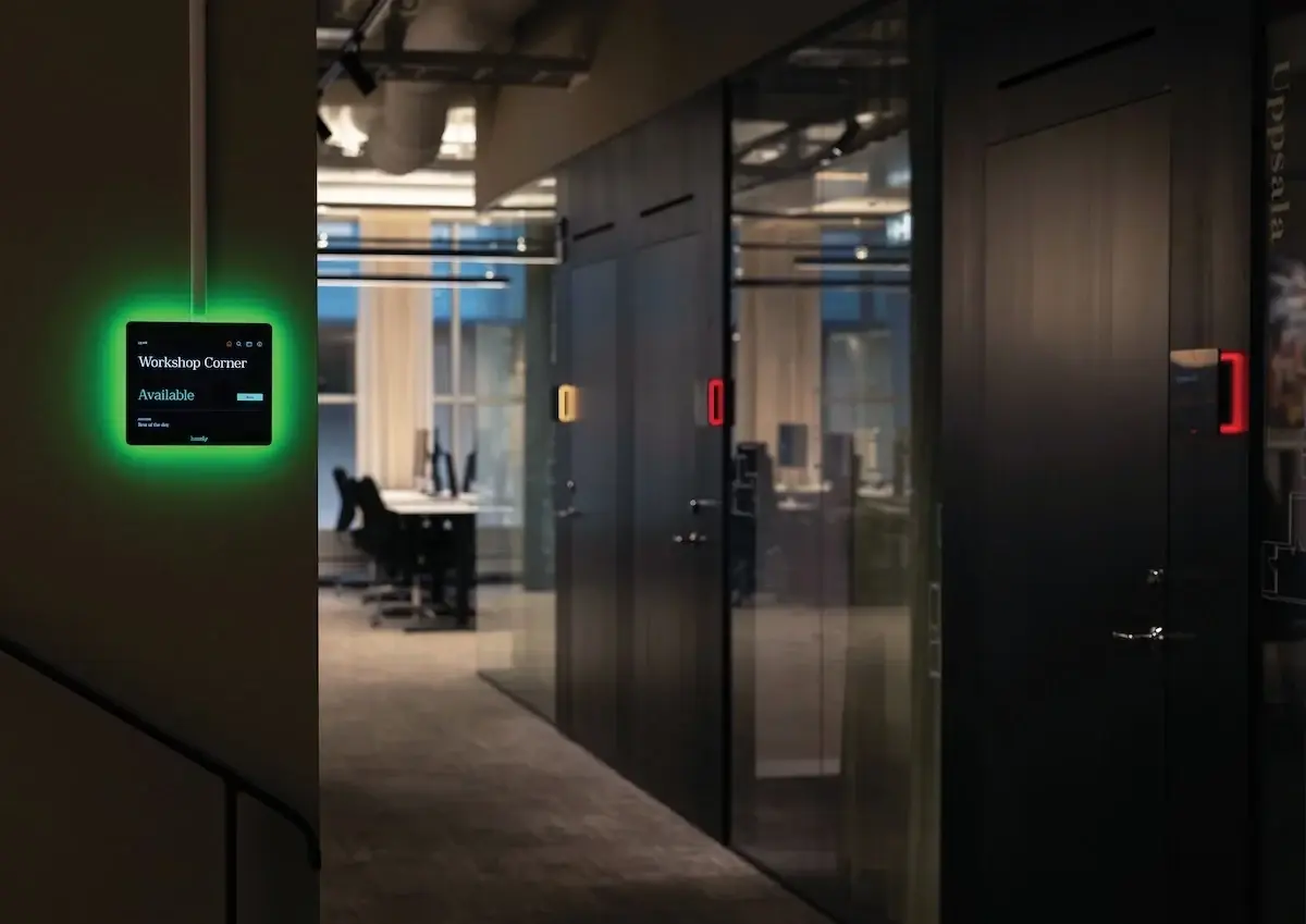 0b4fb11f1a6398f36f14b9b8dd8f33f9f8d6d3c9