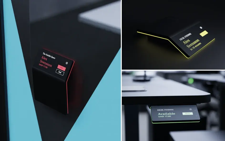 105d7efedb5ecf1a5a0494c0d158d94ce31a1586