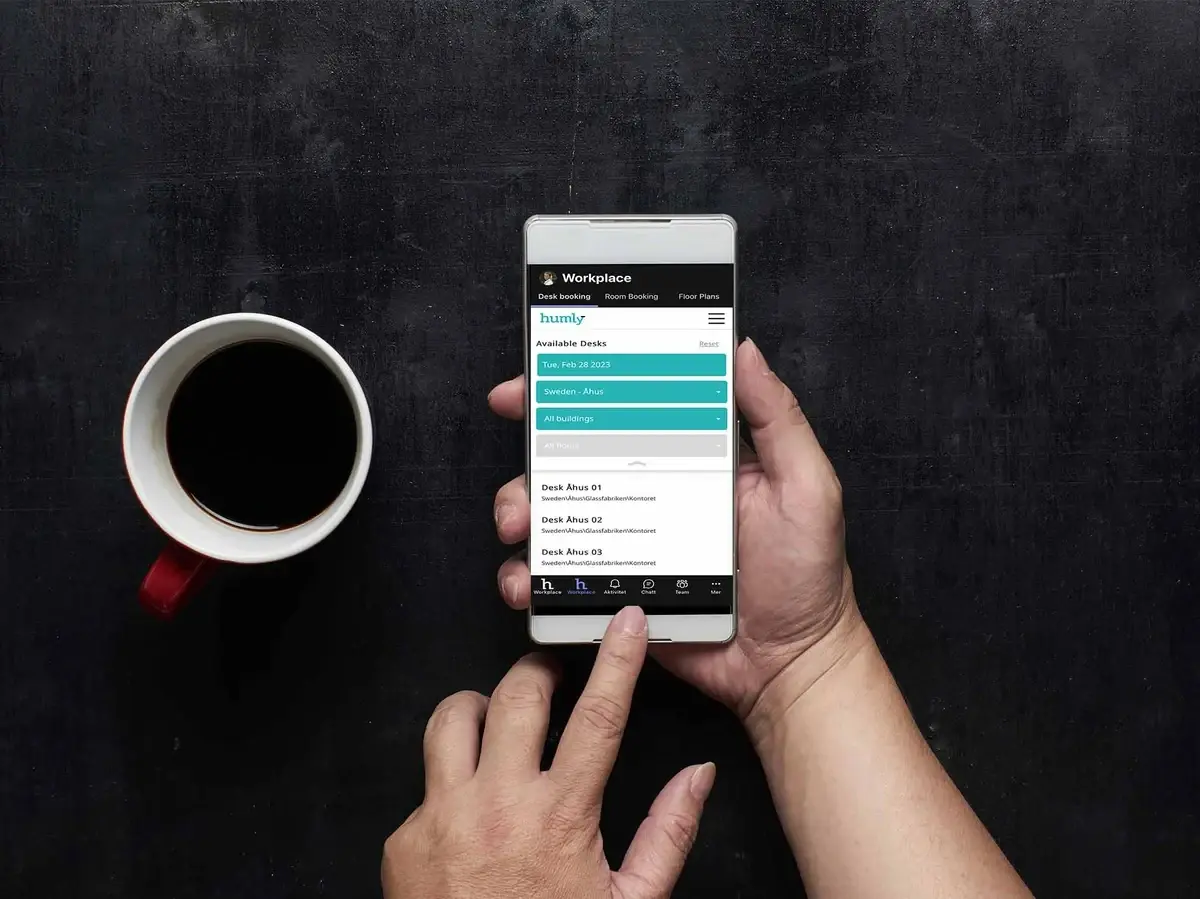 2549b4239c971a2ff42942638ab642b6ecb40377