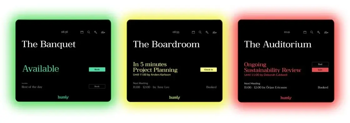 42f95411aa57c4eff011c5f7d8c424b3d9cddb6f