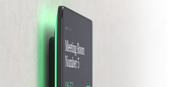 70880f88ae112415755cdf8781b8ad2a4681342b