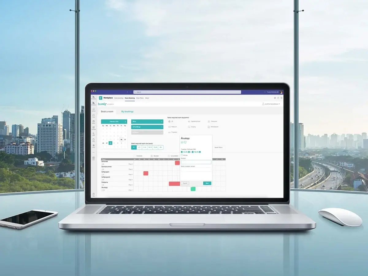 820cd2aae663f90defca9deb8cf9adbbb09bcfaf