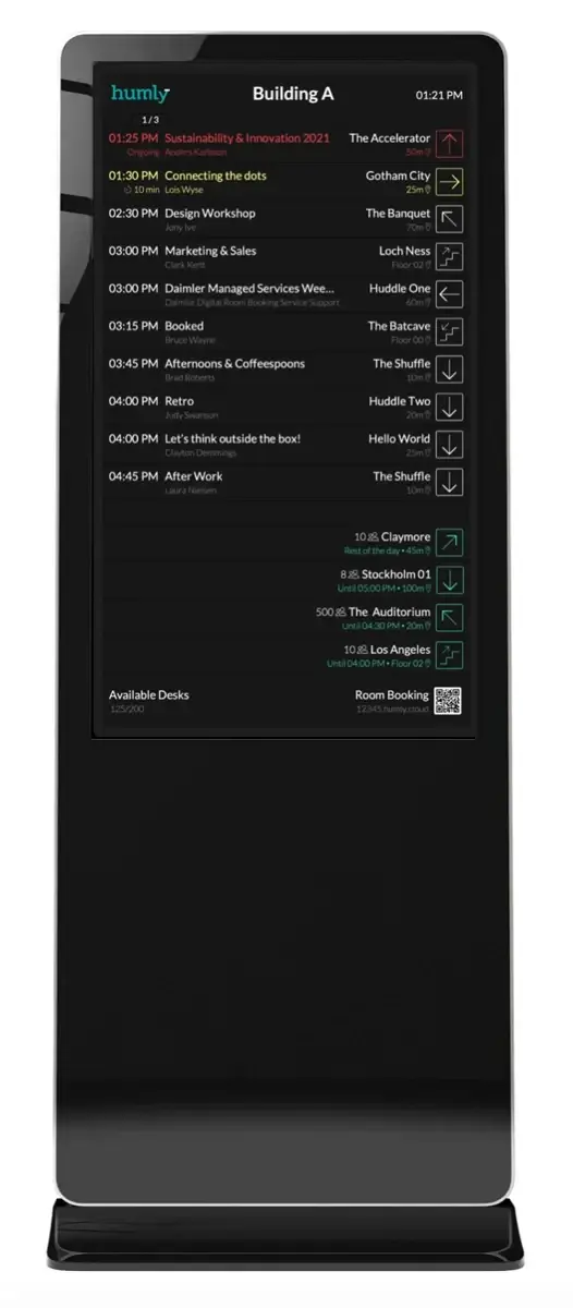 87049de7a99e9b5826d53eef415e114e645668bd