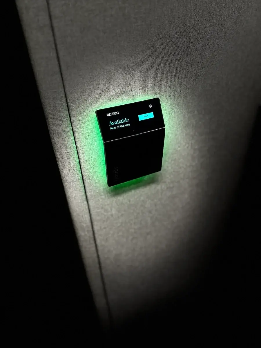 a678be6878447774be863c971dfc50fa61f7cfa1