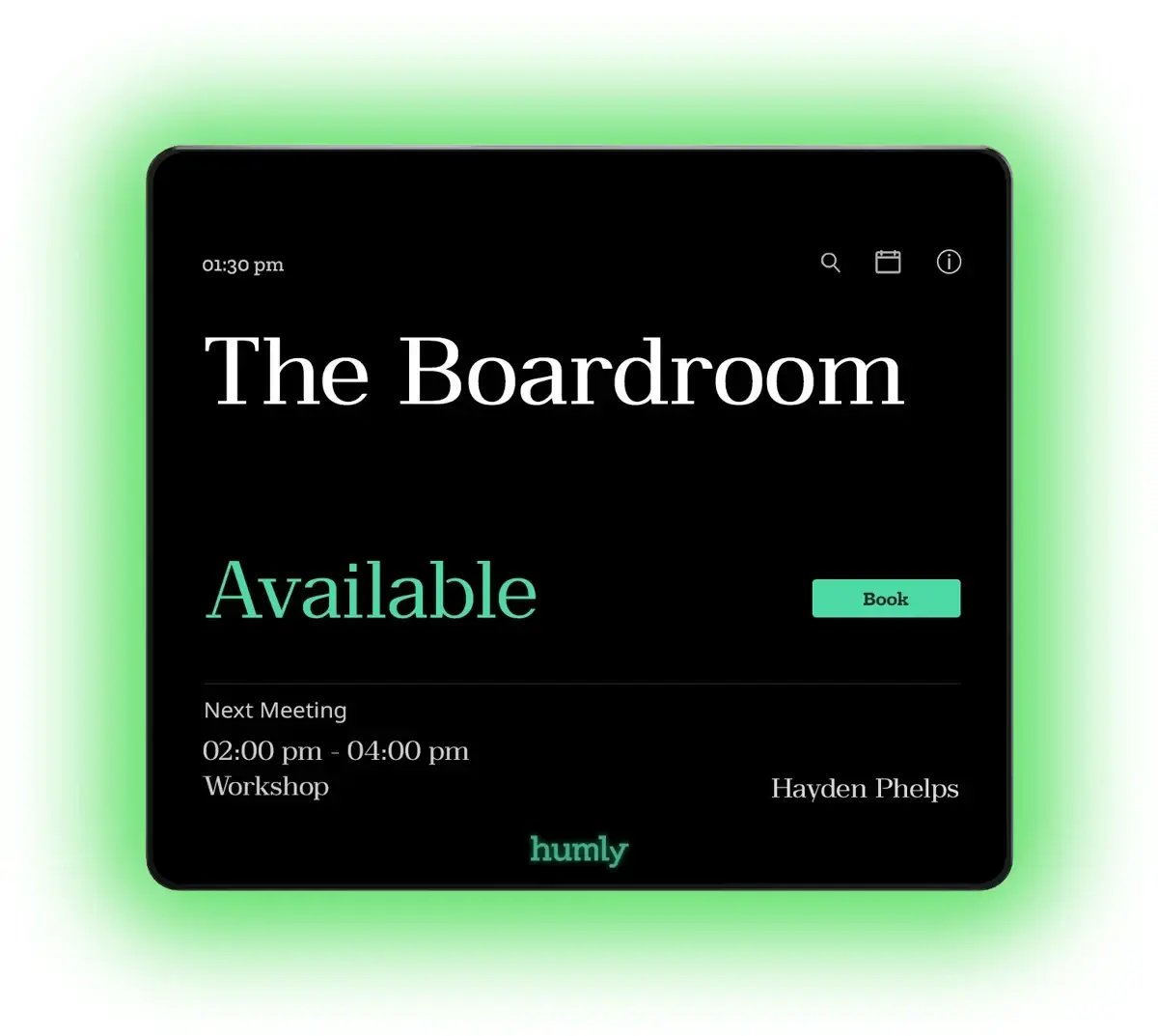 cdd0a91637e379c545a9f6edcb7b0759456aa673