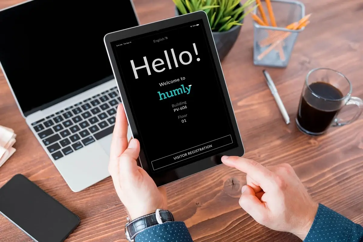 d6a8585c1aa77e5f3e1253d3fad9fd01c1470c0d